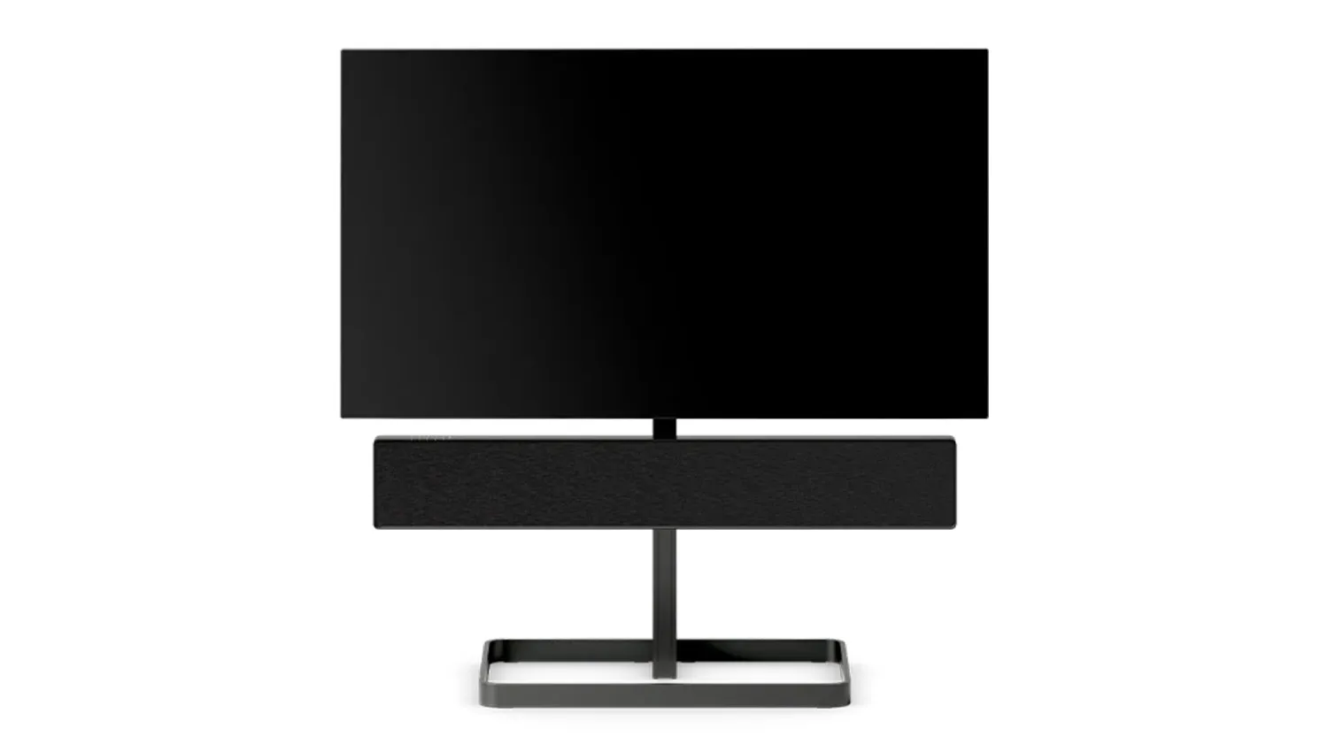 Loa soundbar B&O Beosound Stage Black
