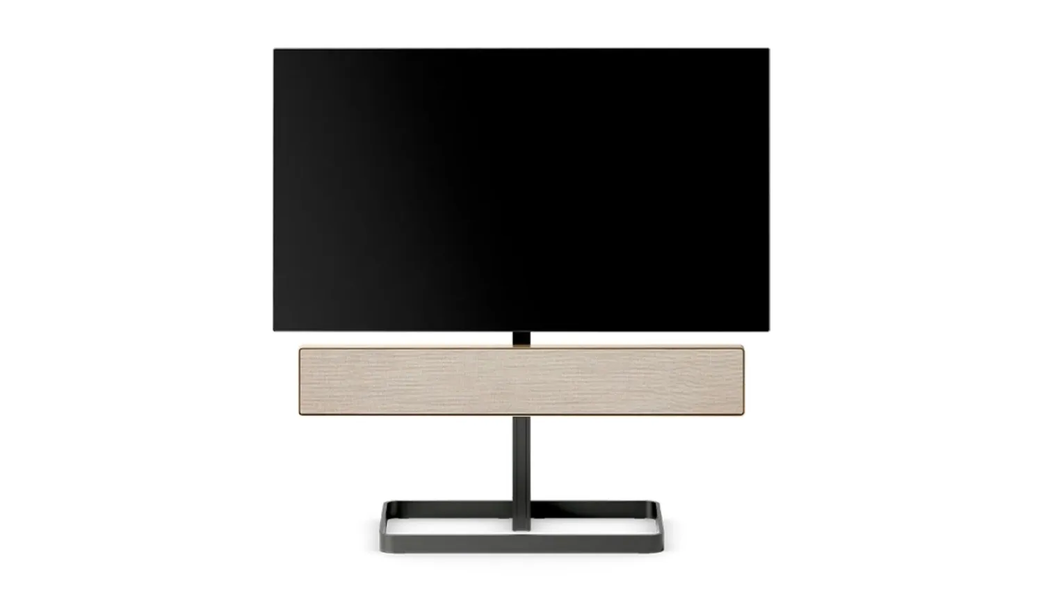 Loa Soundbar B&O Beosound Stage Gold