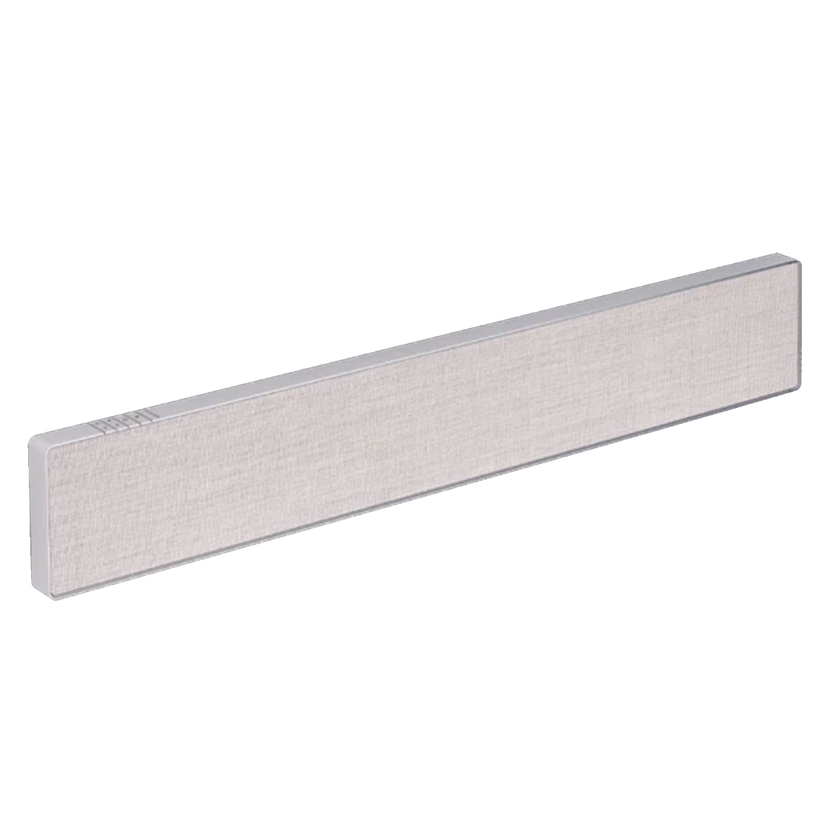 Loa Soundbar B&O Beosound Stage