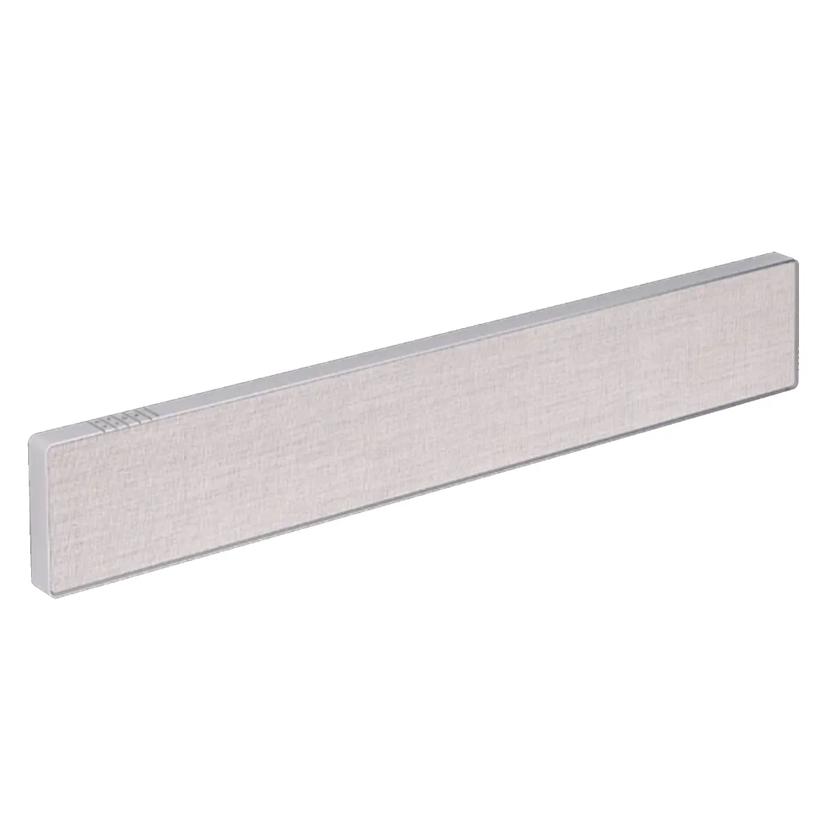 Loa Soundbar B&O Beosound Stage