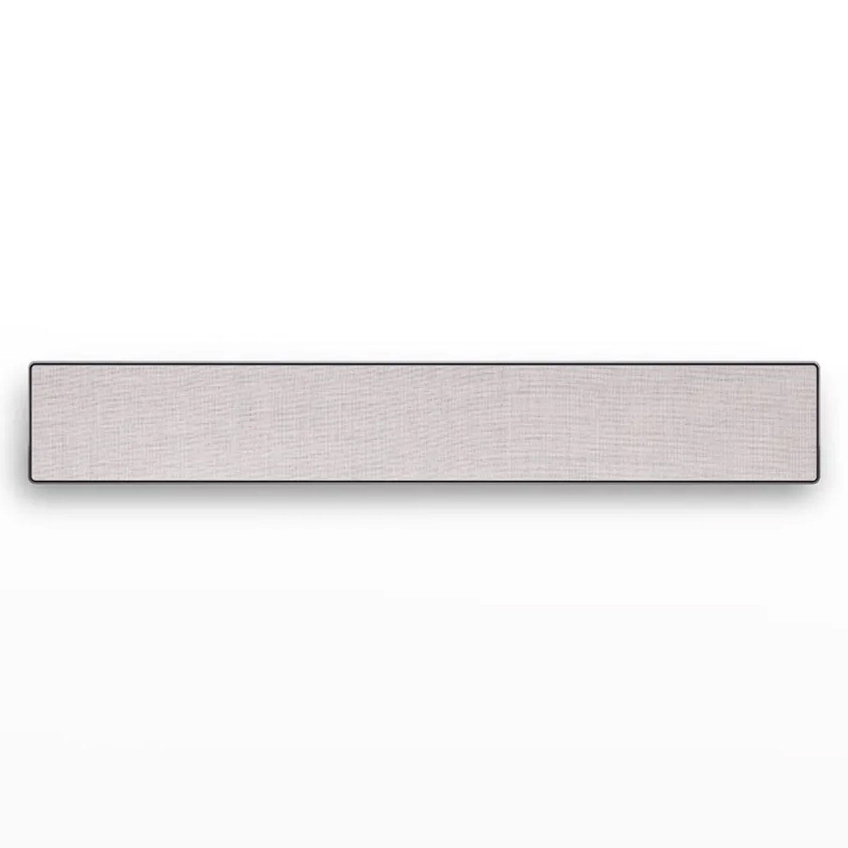 Loa Soundbar B&O Beosound Stage