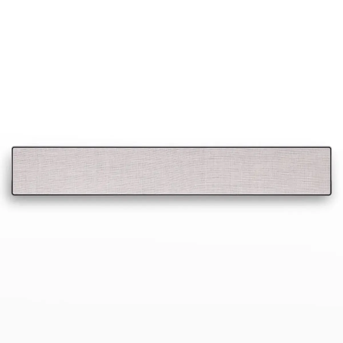 Loa Soundbar B&O Beosound Stage