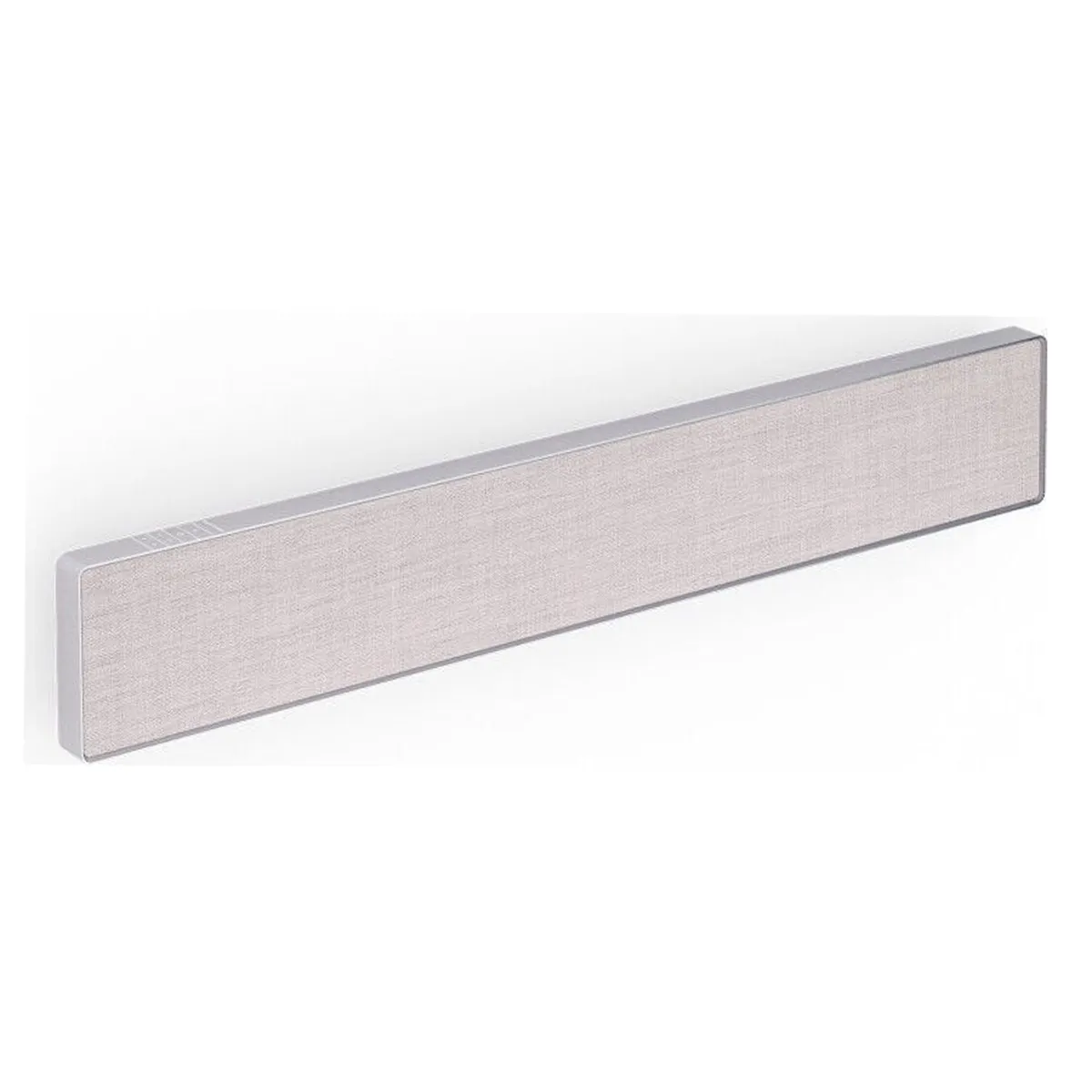 Loa soundbar B&O Beosound Stage Nordic Ice