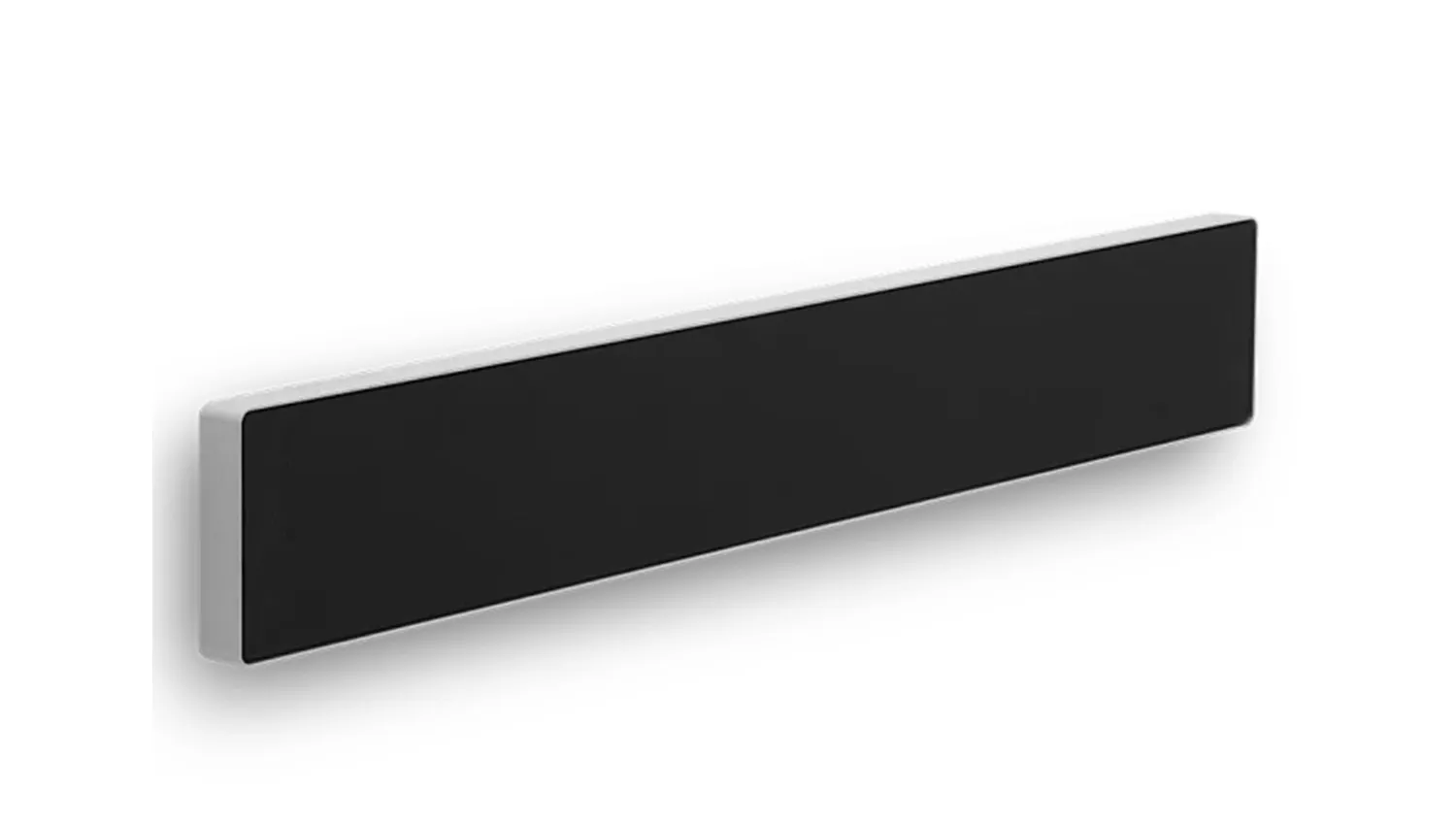 Loa Soundbar B&O Beosound Stage (550W, HDMI, Bluetooth, Wifi, Aux, BH 3 năm) - Hình 1