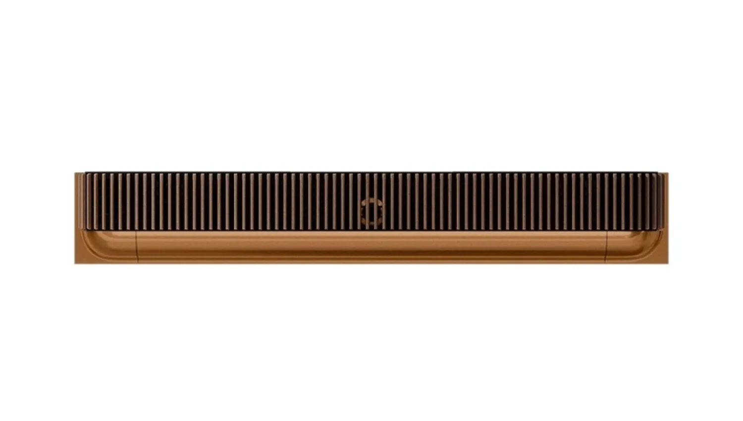 Loa soundbar B&O Beosound Theatre