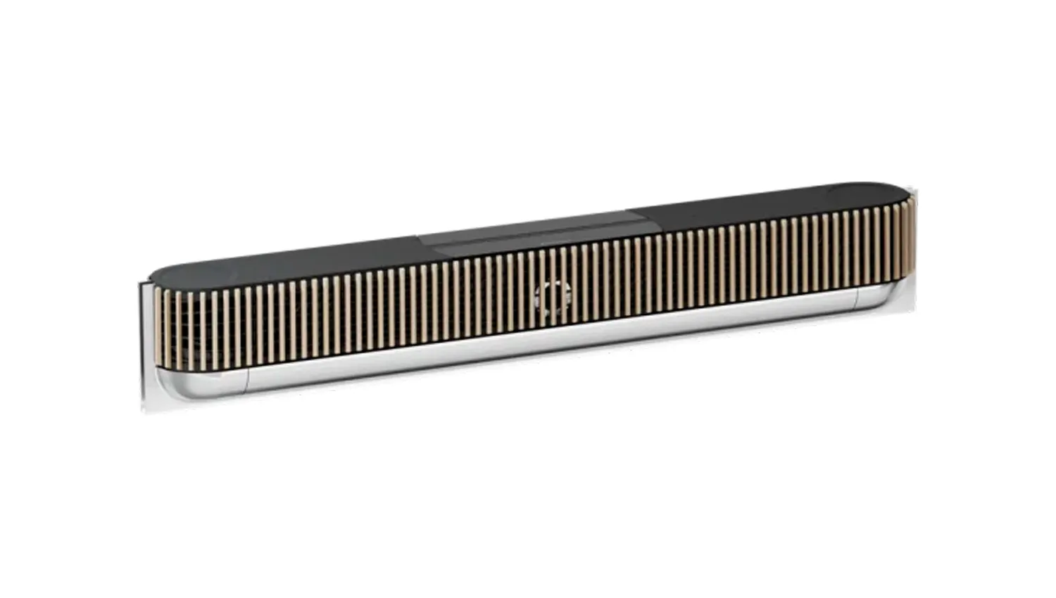 Loa soundbar B&O Beosound Theatre
