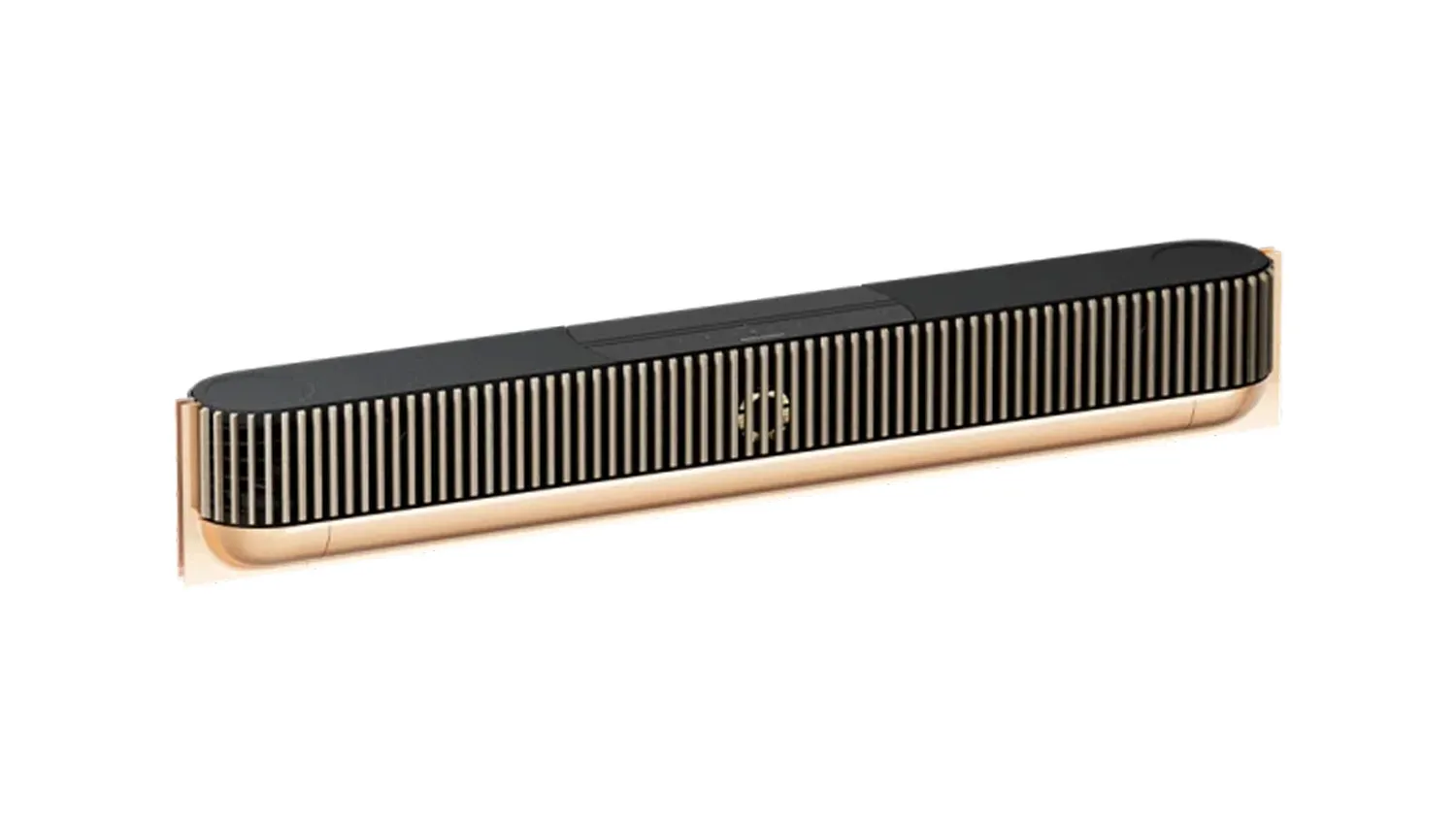 Loa soundbar B&O Beosound Theatre