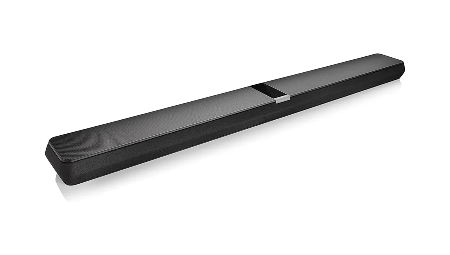 Loa soundbar B&W Panorama 3