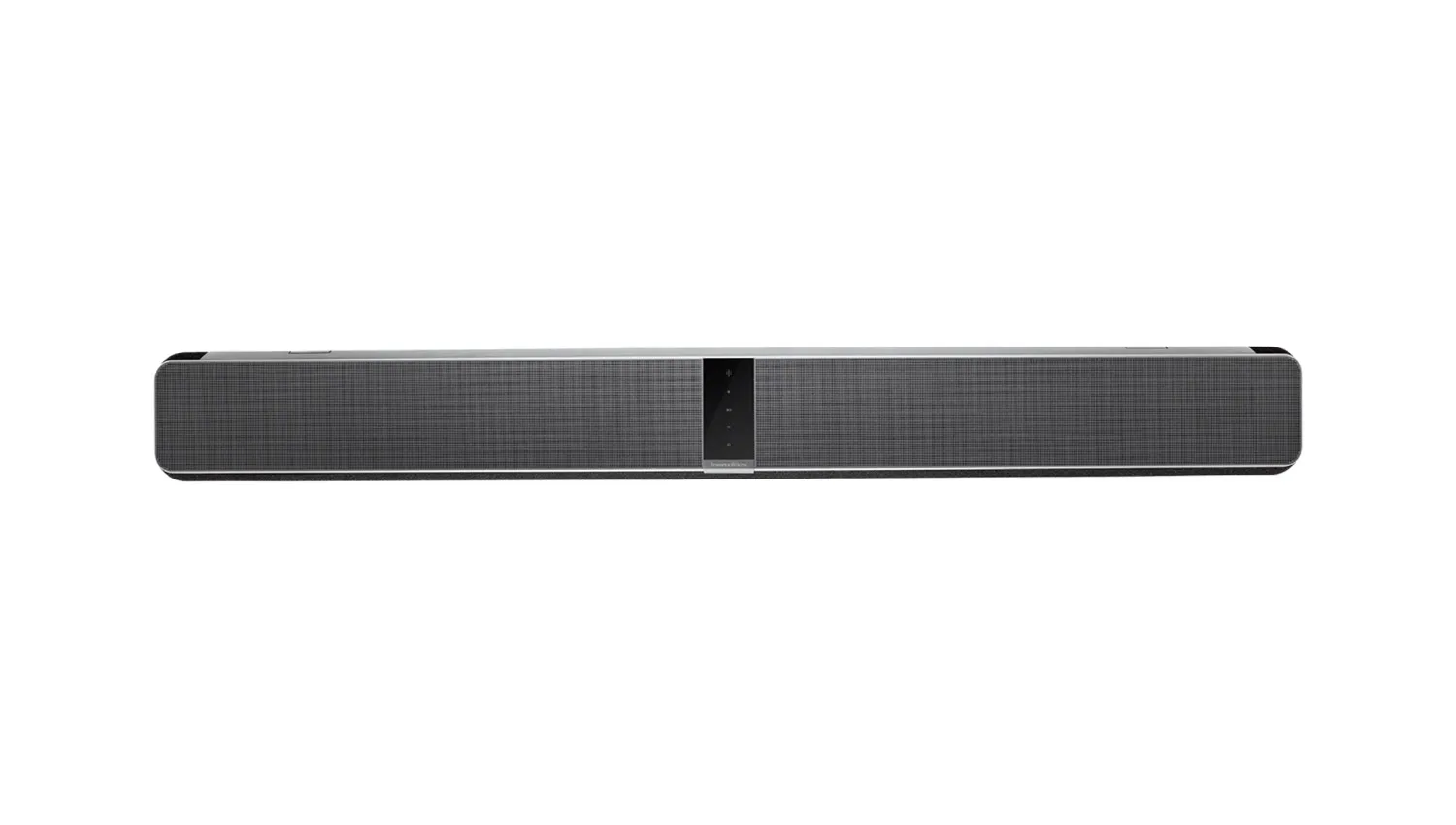 Loa soundbar B&W Panorama 3