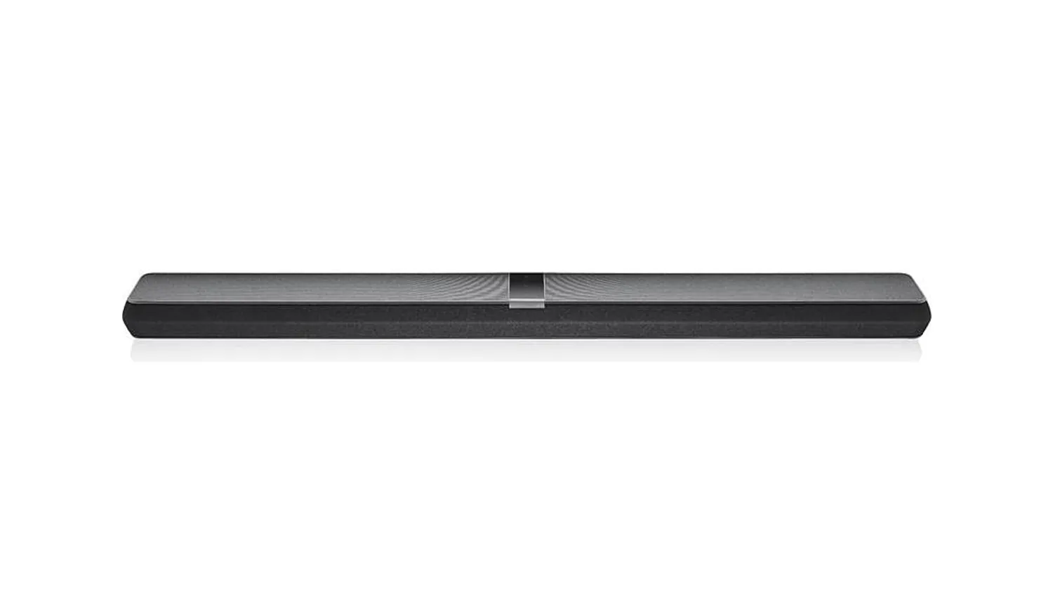 Loa soundbar B&W Panorama 3
