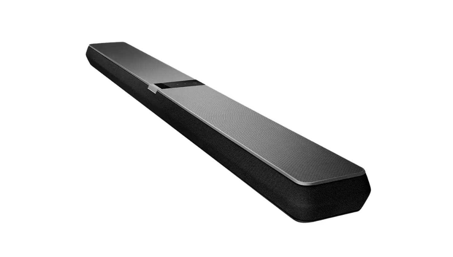 Loa soundbar B&W Panorama 3
