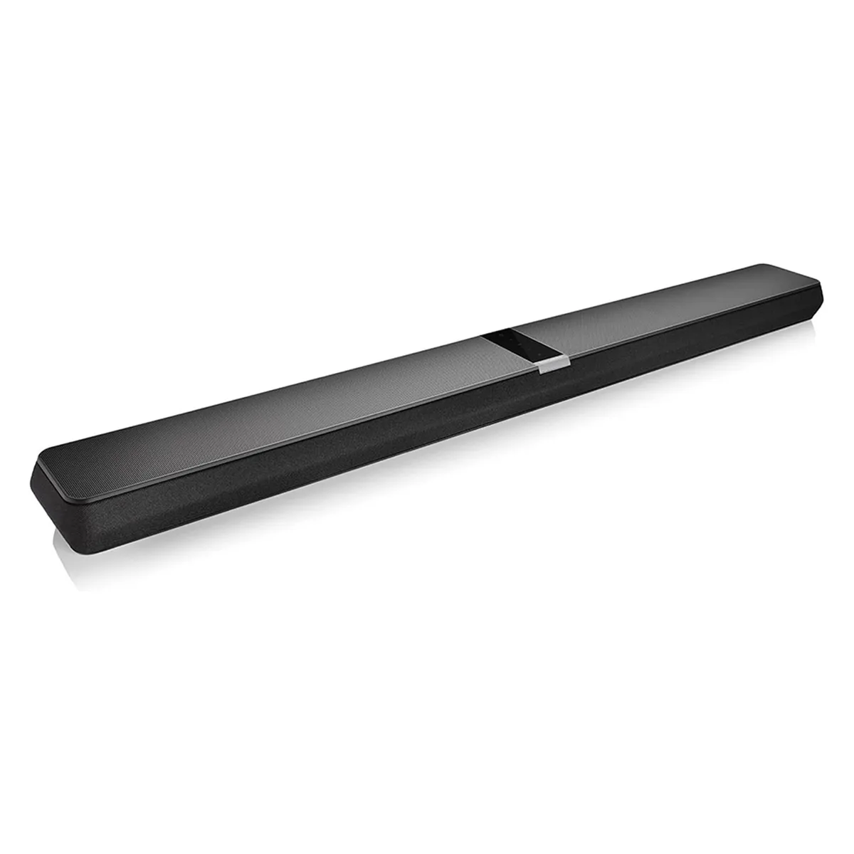 Loa soundbar B&W Panorama 3