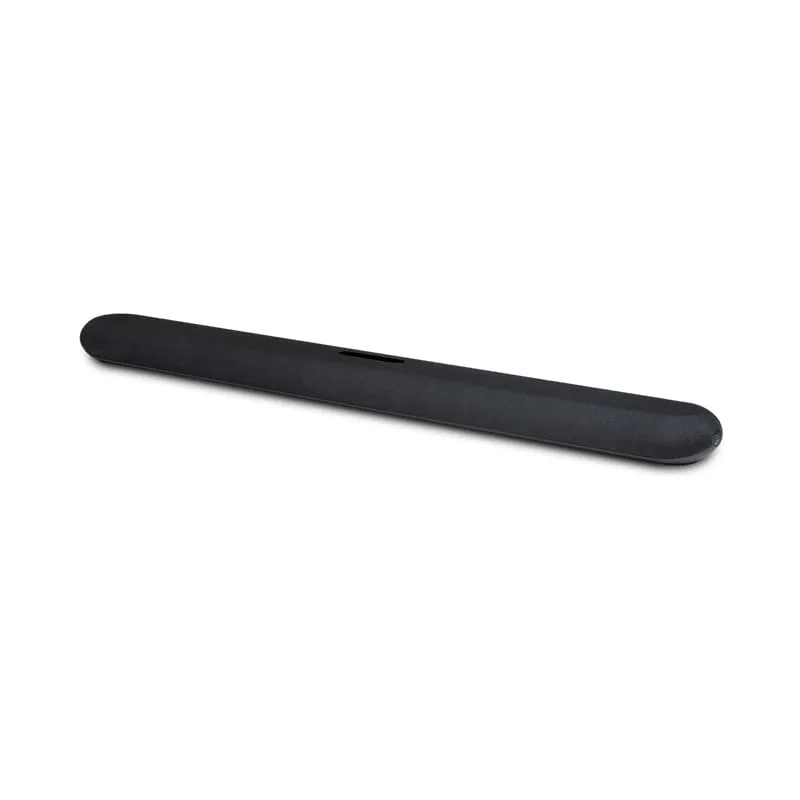 Loa soundbar Bluesound Pulse Cinema
