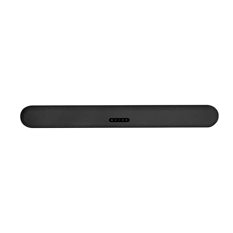 Loa soundbar Bluesound Pulse Cinema