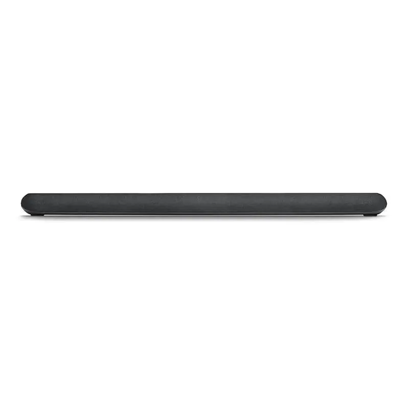 Loa soundbar Bluesound Pulse Cinema