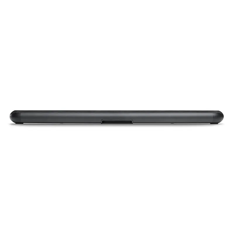 Loa soundbar Bluesound Pulse Cinema