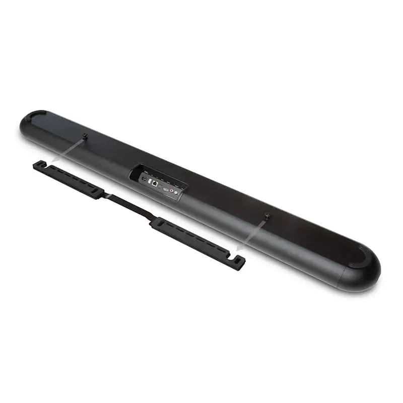 Loa soundbar Bluesound Pulse Cinema