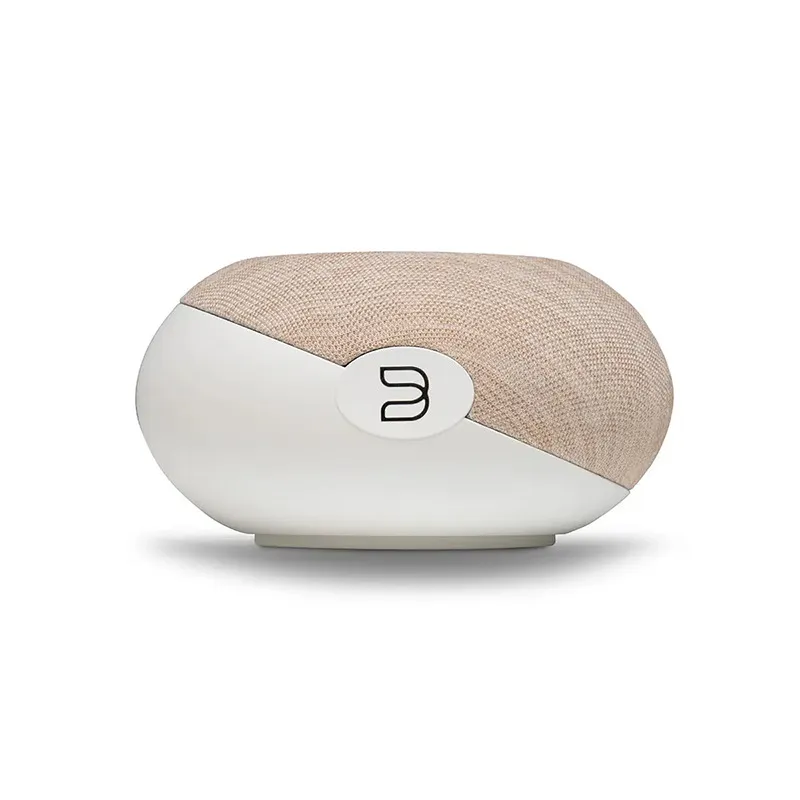 Loa soundbar Bluesound Pulse Cinema Mini