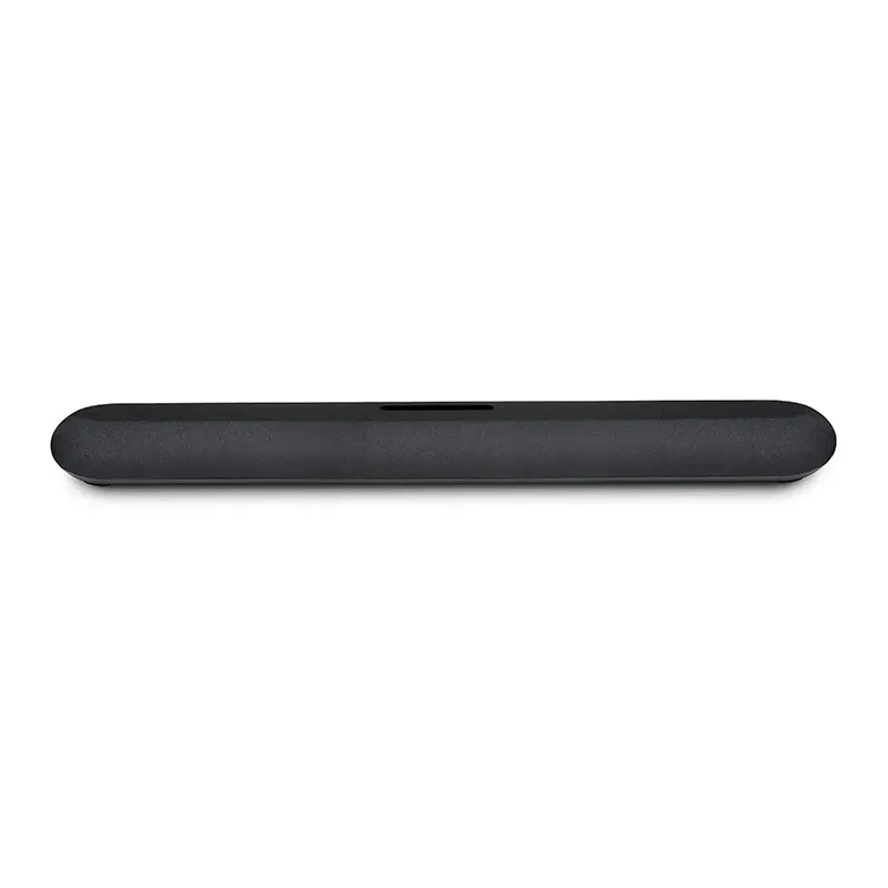 Loa soundbar Bluesound Pulse Cinema Mini