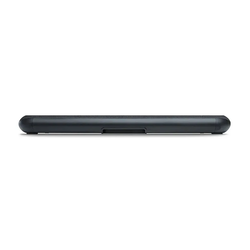 Loa soundbar Bluesound Pulse Cinema Mini