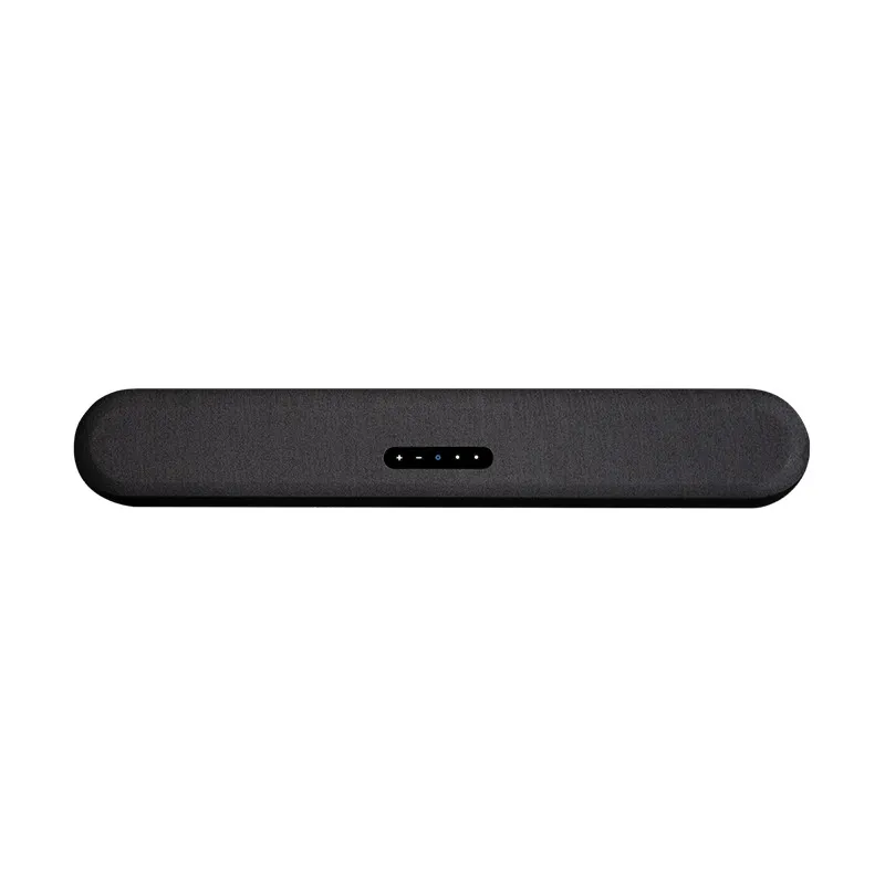 Loa soundbar Bluesound Pulse Cinema Mini
