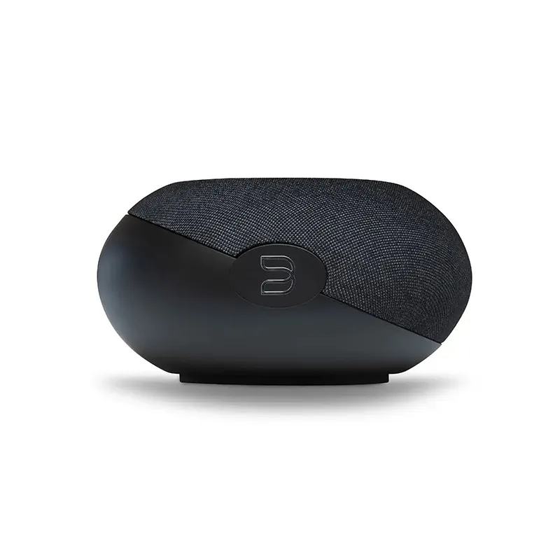 Loa soundbar Bluesound Pulse Cinema Mini