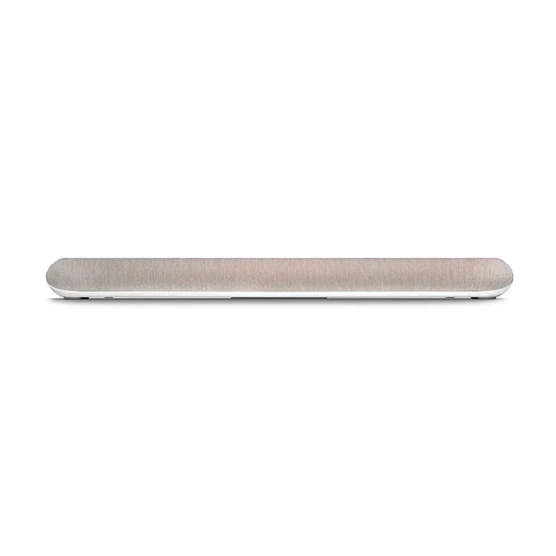 Loa soundbar Bluesound Pulse Cinema Mini
