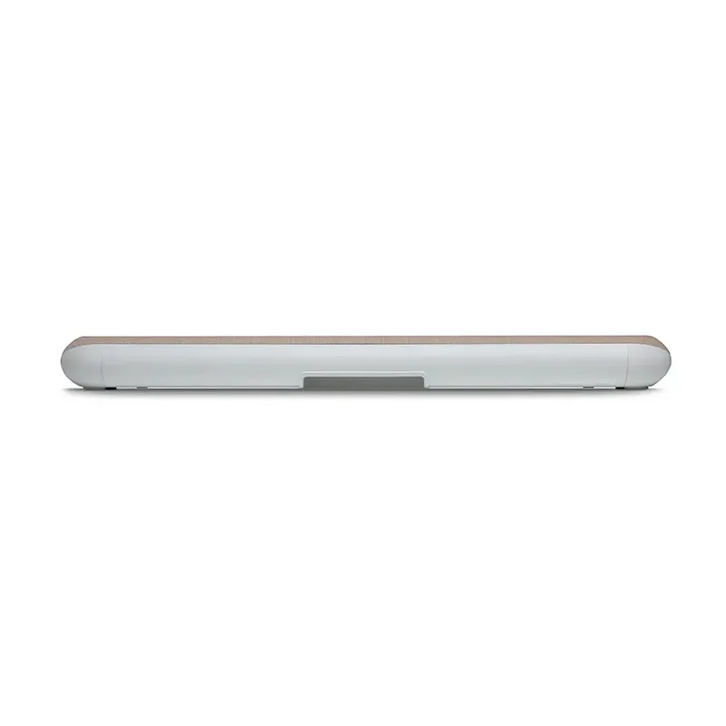 Loa soundbar Bluesound Pulse Cinema Mini