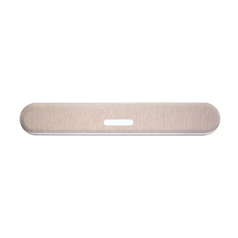 Loa soundbar Bluesound Pulse Cinema Mini