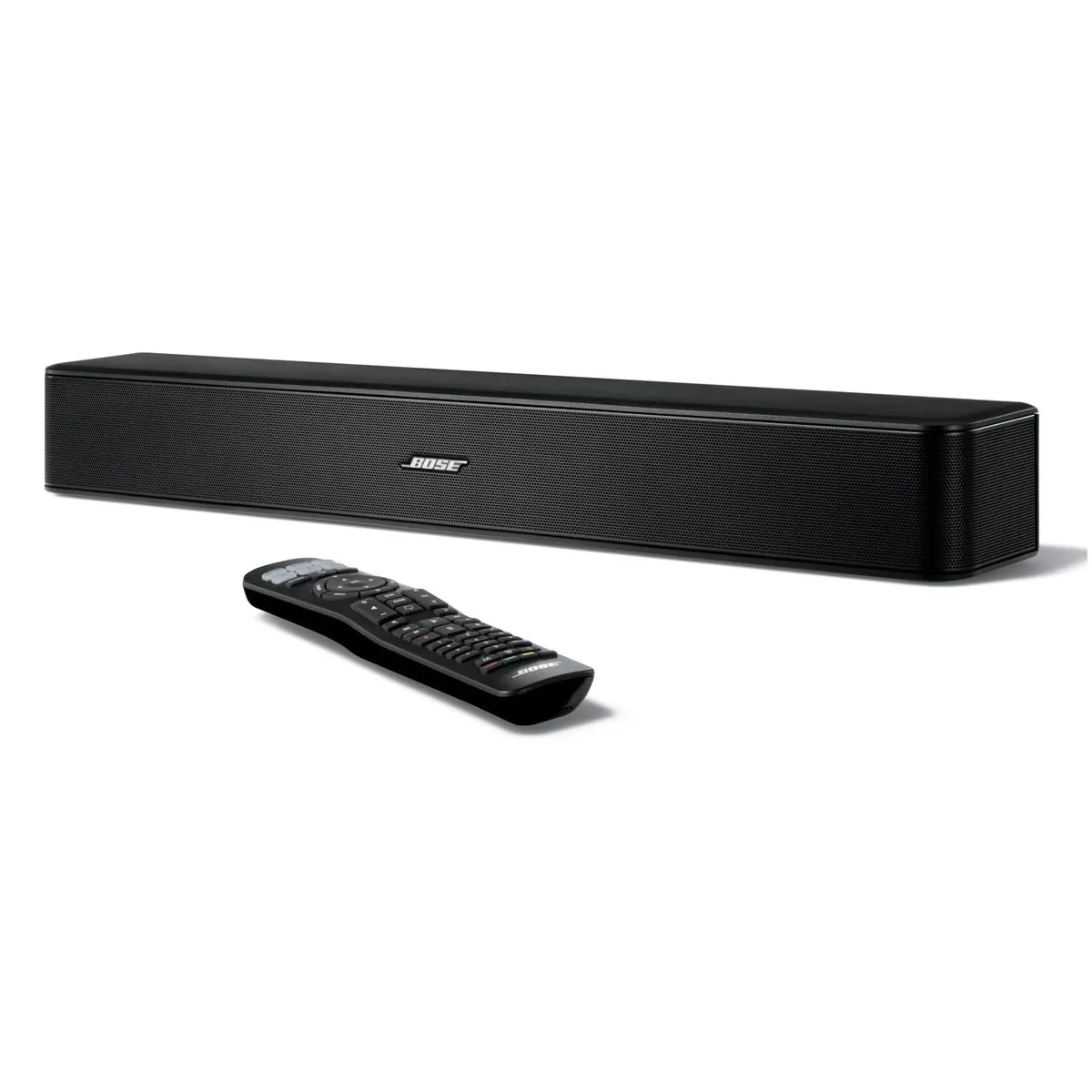 Loa Soundbar Bose Solo 5