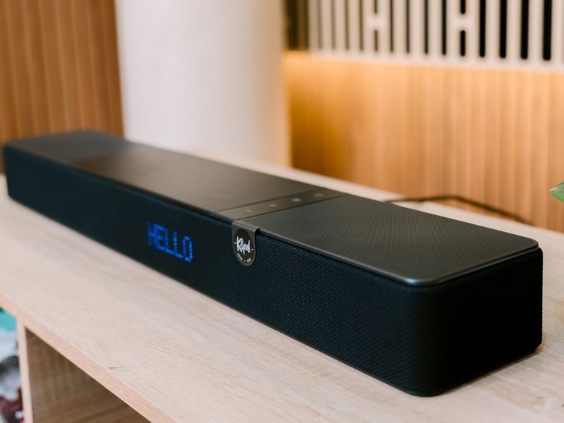 loa soundbar ch&iacute;nh h&atilde;ng