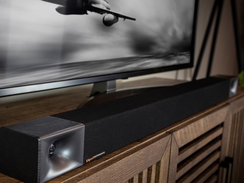 loa soundbar ch&iacute;nh h&atilde;ng