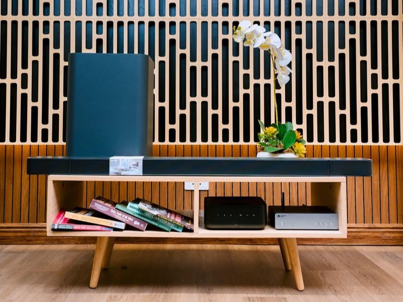 loa soundbar ch&iacute;nh h&atilde;ng