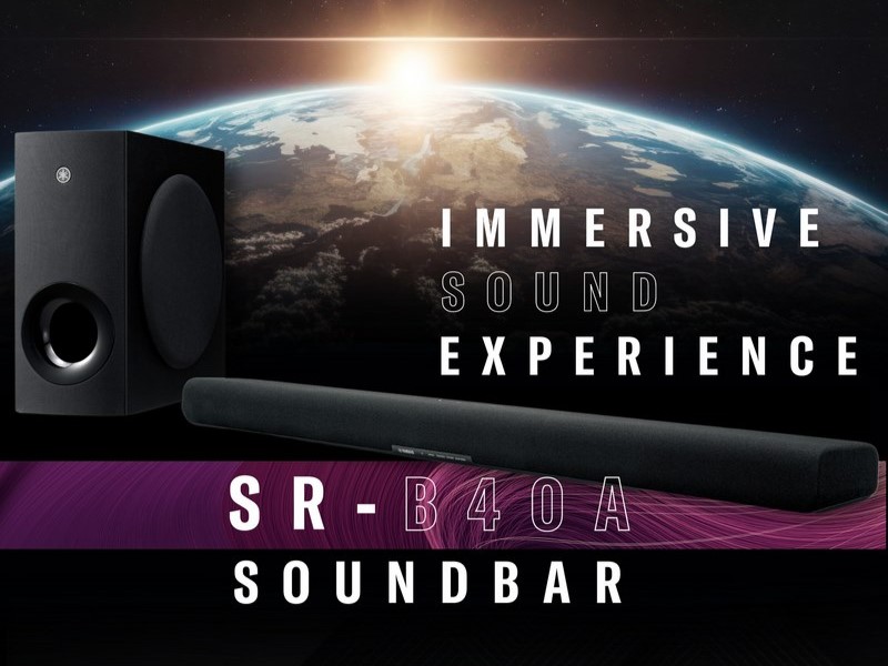 loa soundbar ch&iacute;nh h&atilde;ng