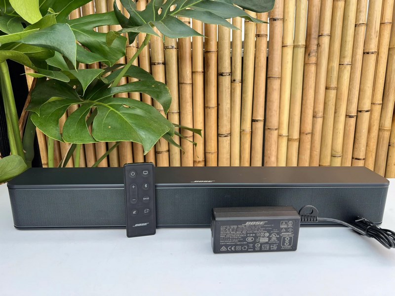 loa soundbar ch&iacute;nh h&atilde;ng