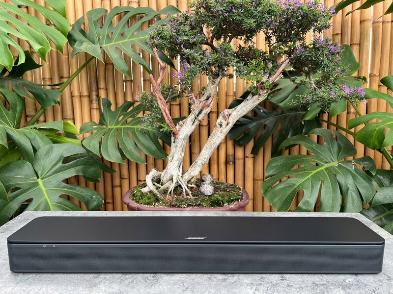 loa soundbar ch&iacute;nh h&atilde;ng