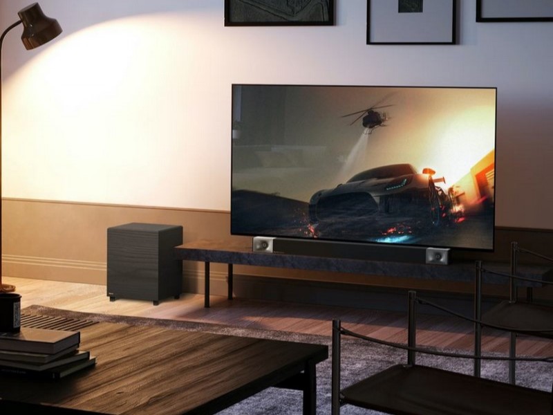 loa soundbar ch&iacute;nh h&atilde;ng