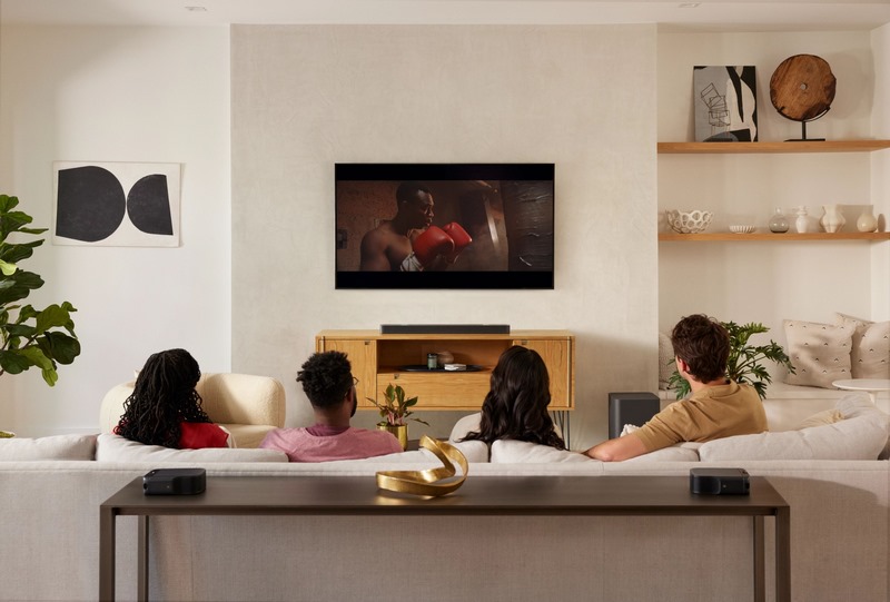 loa soundbar ch&iacute;nh h&atilde;ng