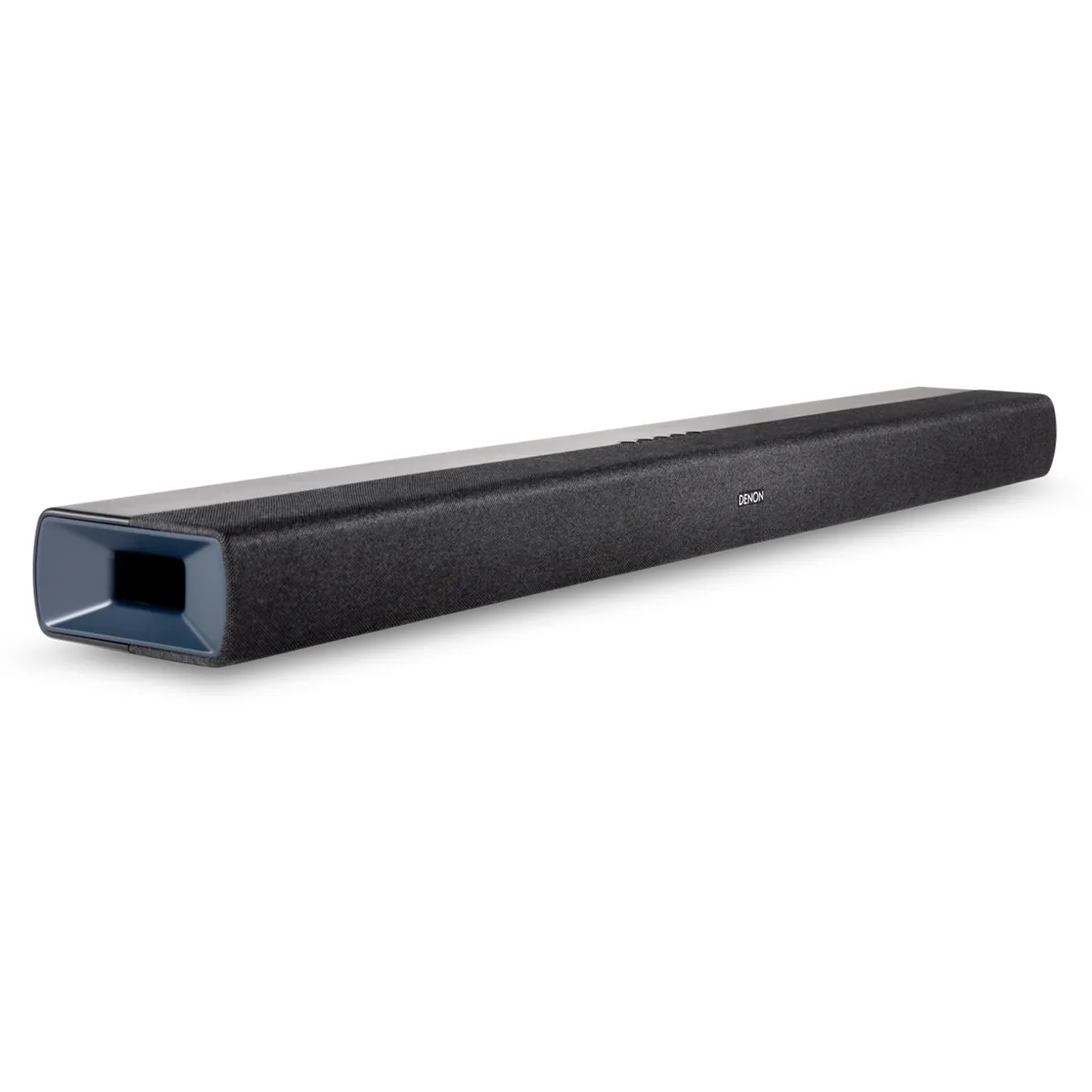 Loa Soundbar Denon DHT-S218