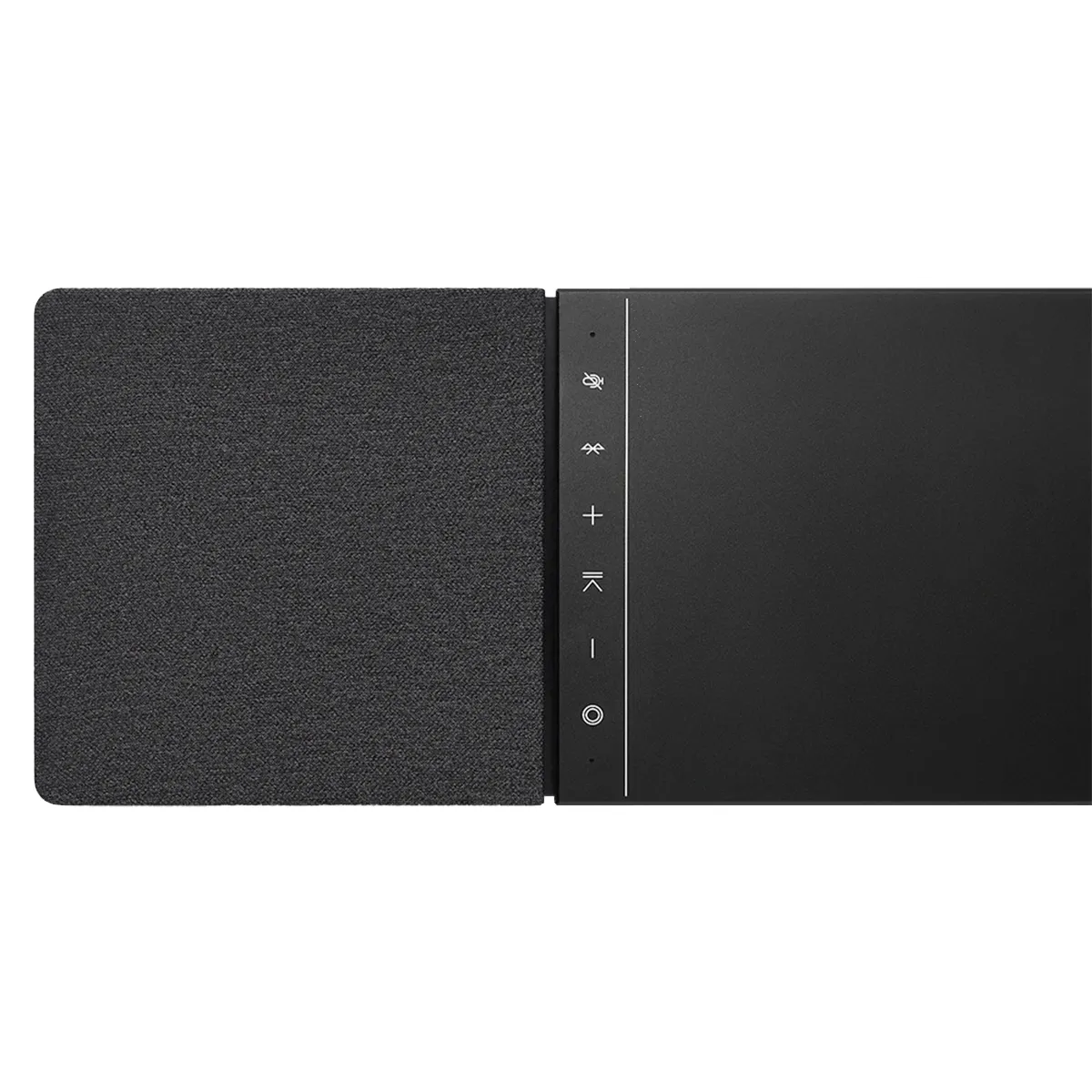 Loa Soundbar Devialet DIONE