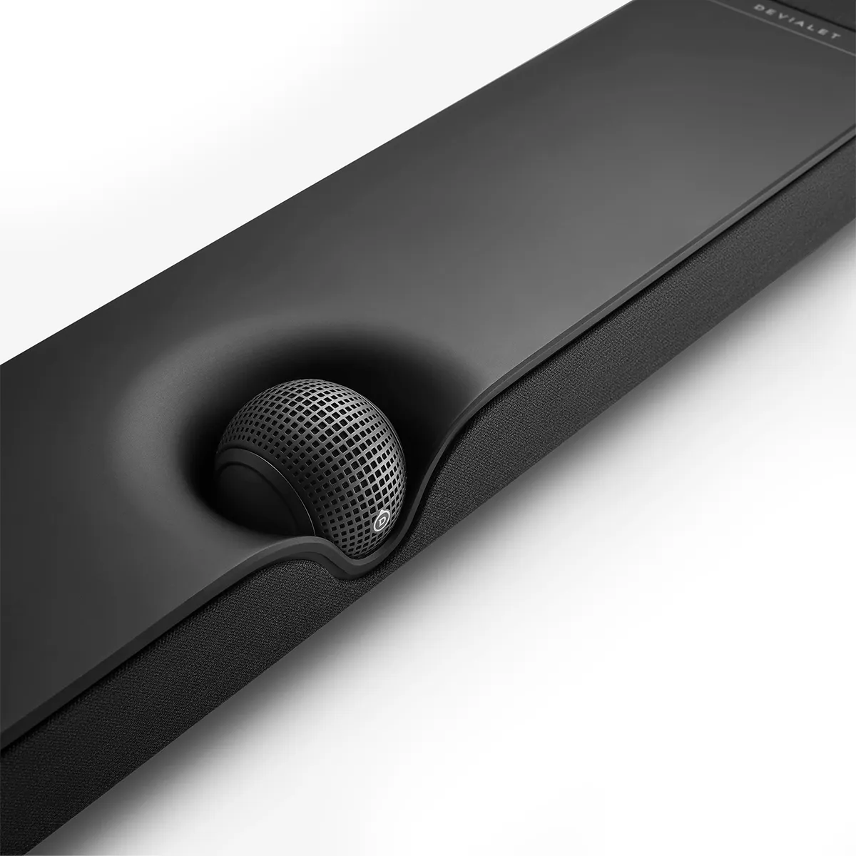 Loa Soundbar Devialet DIONE