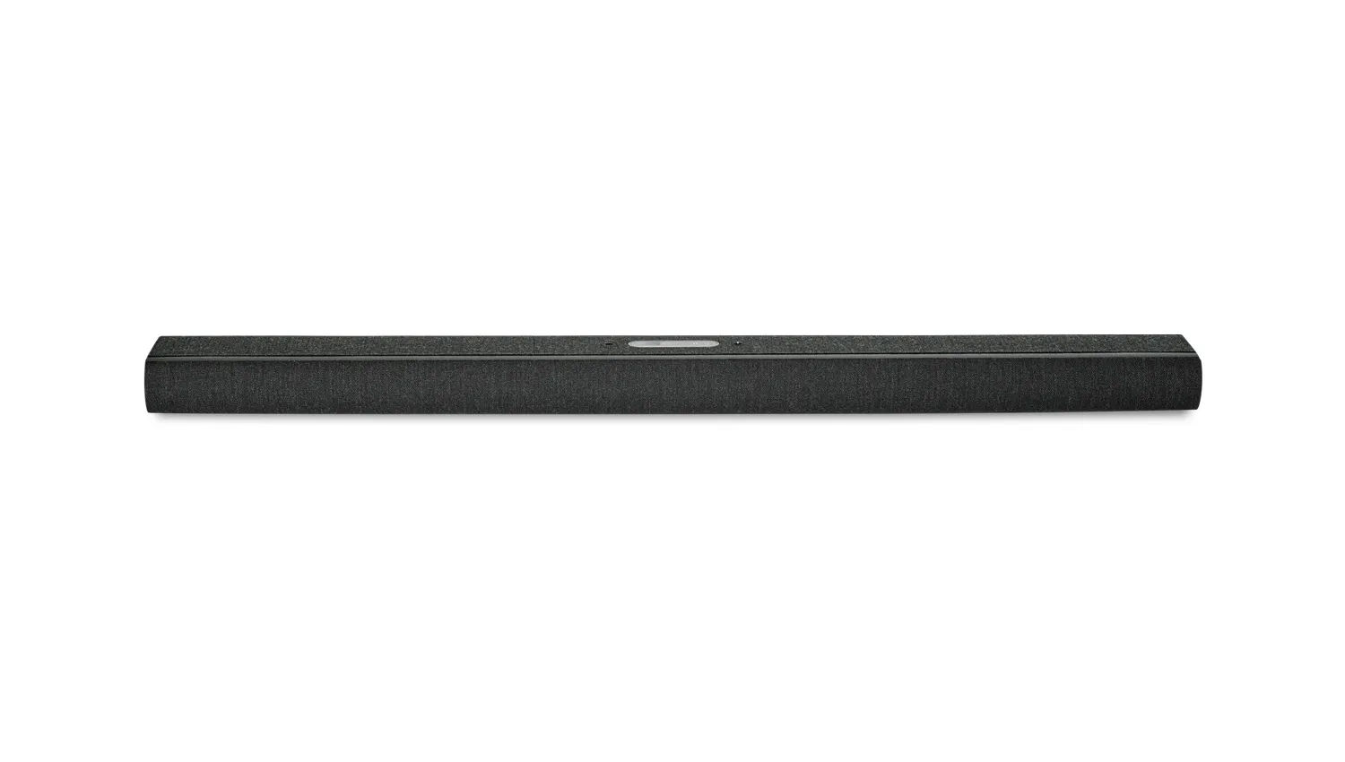 Loa soundbar Harman Kardon Citation MultiBeam 1100 - Hình 1