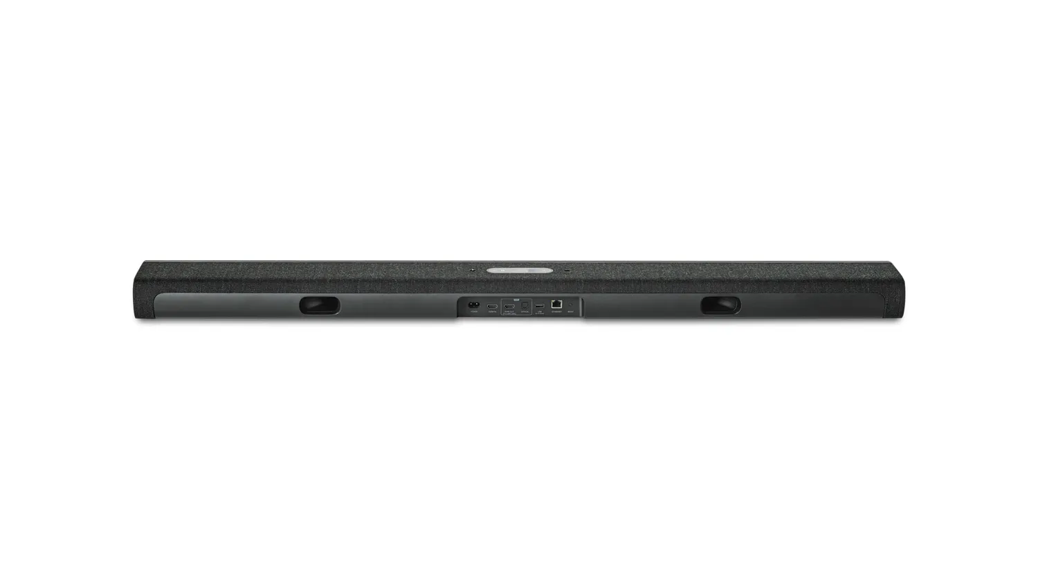 Loa soundbar Harman Kardon Citation MultiBeam 1100