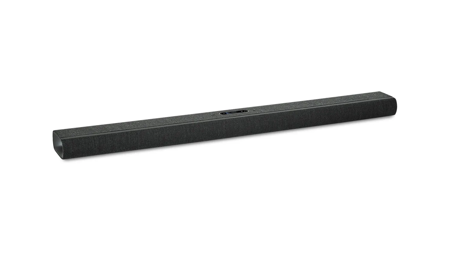 Loa soundbar Harman Kardon Citation MultiBeam 1100