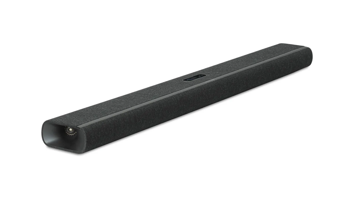 Loa soundbar Harman Kardon Citation MultiBeam 1100