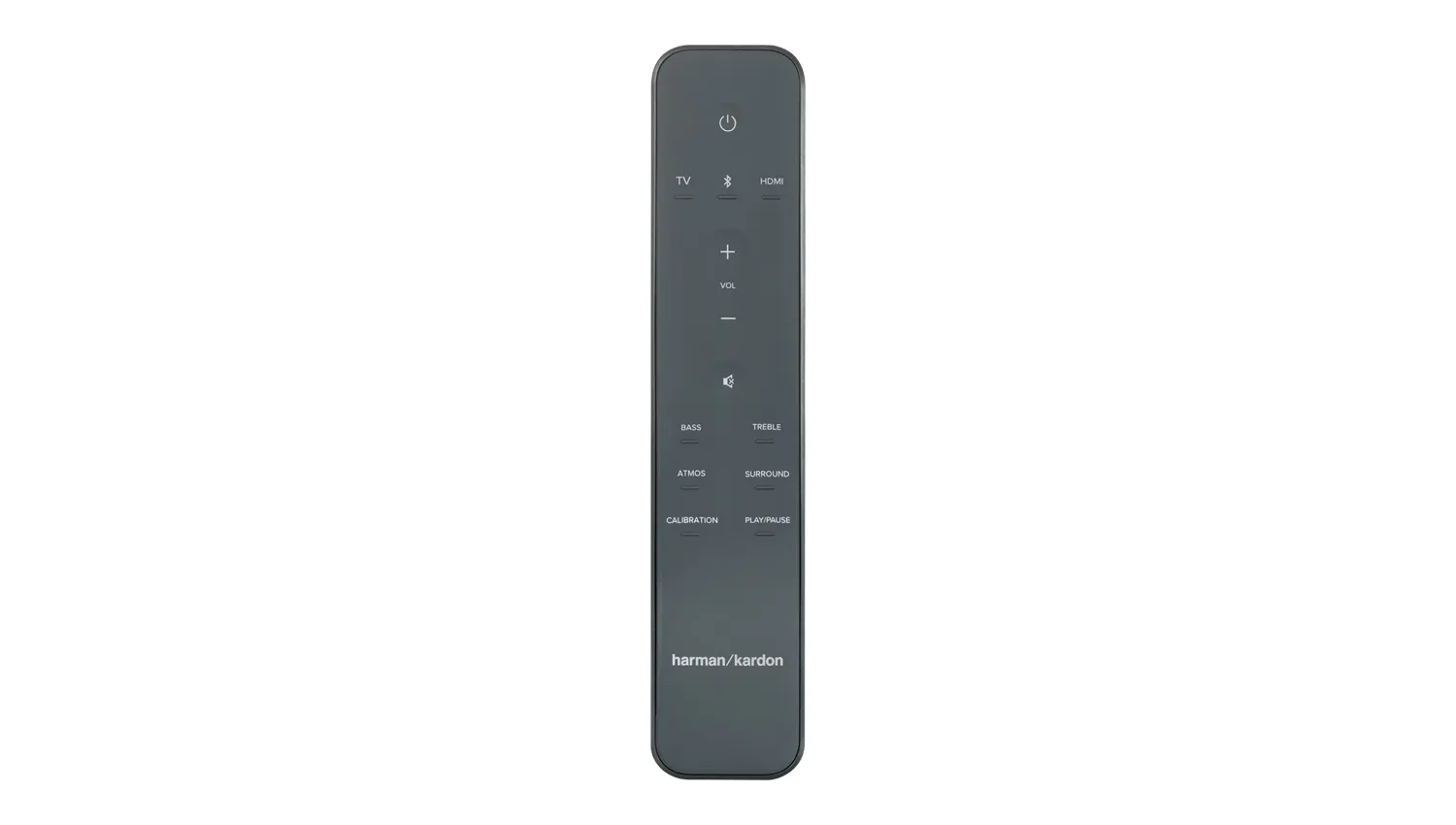 Loa soundbar Harman Kardon Citation MultiBeam 1100