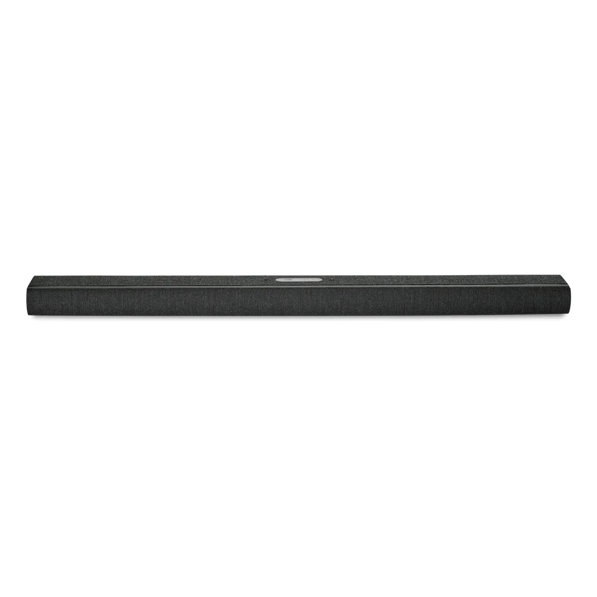 Loa soundbar Harman Kardon Citation MultiBeam 1100