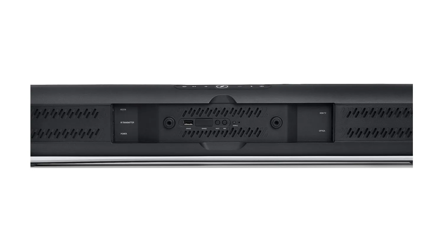 Loa Soundbar Harman Kardon Omni Bar Plus