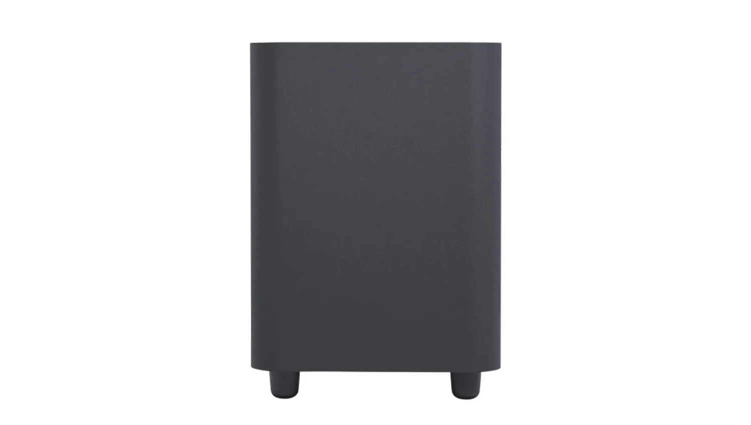 loa sub bộ Loa soundbar JBL Bar 1000