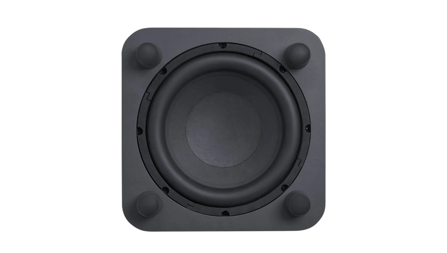 củ loa sub Loa soundbar JBL Bar 1000